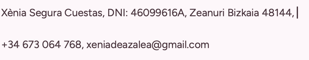 Política de Privacidad captura de pantalla 2026 09 23 a las 16.34.59